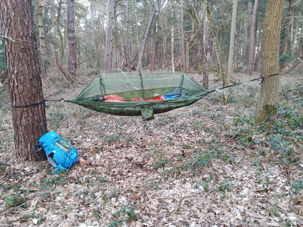 A-H-A 
Pilgerquartierr zu Coronazeiten